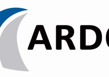 Pračky Ardo: vlastnosti, kritéria výběru, přehled nejlepších modelů