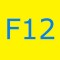 Pračka Ariston - chyba F12