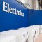 Ve které zemi se vyrábí pračky Electrolux?