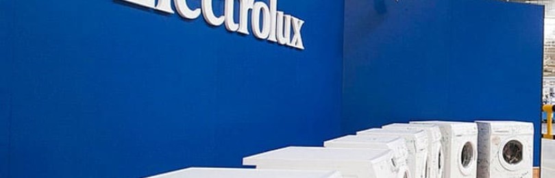 Pračky Electrolux: klady a zápory, modelová řada, přehled nejlepších modelů