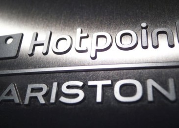 Pračky Hotpoint Ariston: klady a zápory, kritéria výběru, hodnocení nejlepších modelů