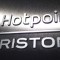 Pračky Hotpoint Ariston: klady a zápory, kritéria výběru, hodnocení nejlepších modelů