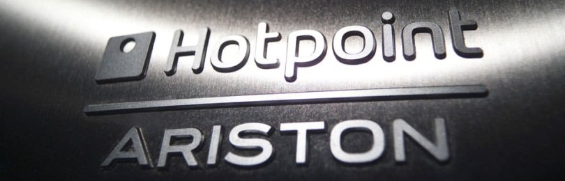 Pračky Hotpoint Ariston: klady a zápory, kritéria výběru, hodnocení nejlepších modelů