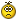 :smutný: