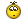 :zkroucený: