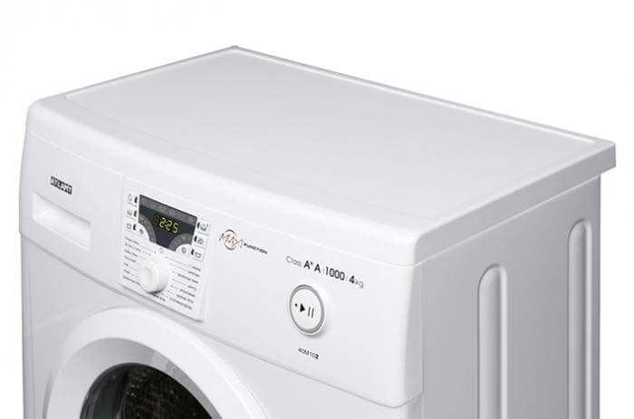 Atlant SMA 40M102-00
