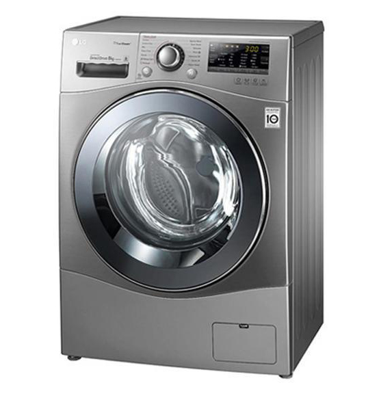 LG F14 B3 PDS7