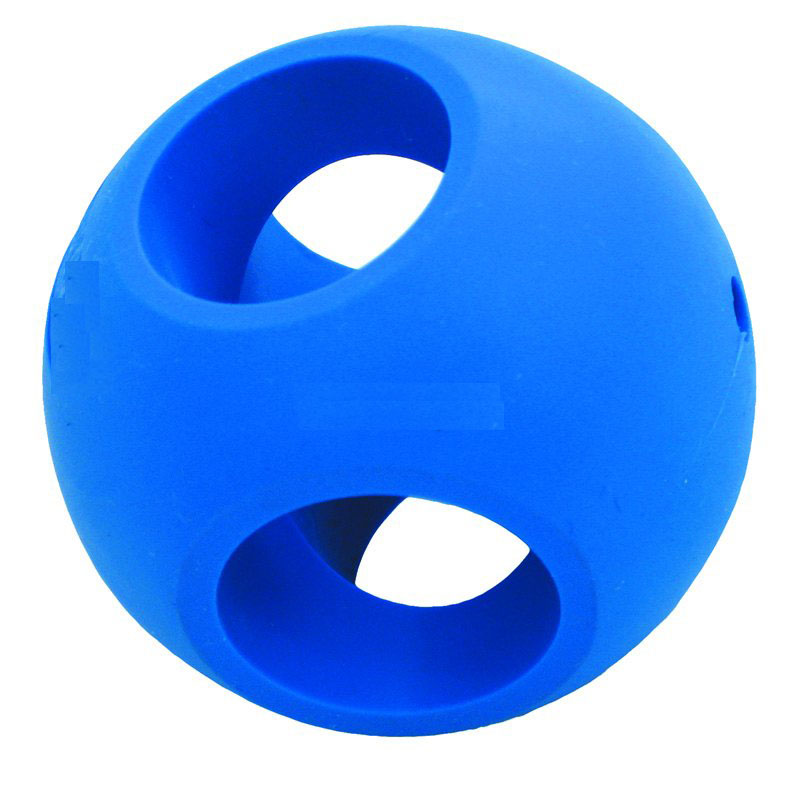 Magnetické kuličky do pračky