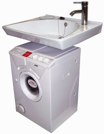 Eurosoba 1000 /Kuvshinka-Lux Light