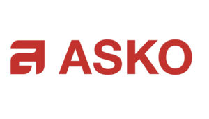 Oprava pračky Asko  