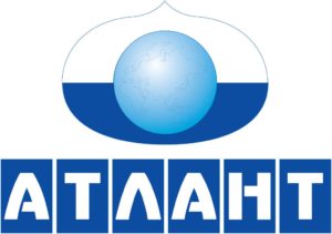 Atlant