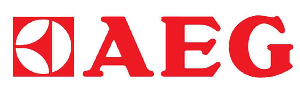 Logo AEG