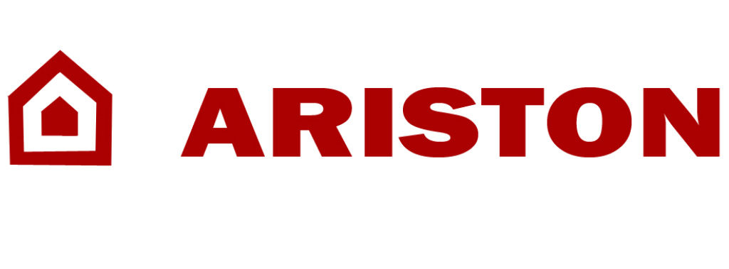Logo Ariston