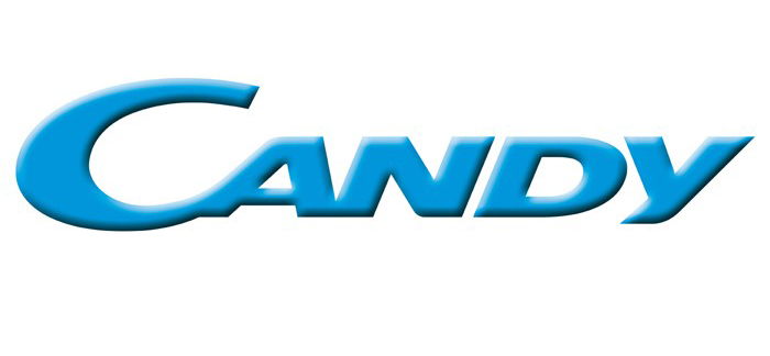 Sandy logo