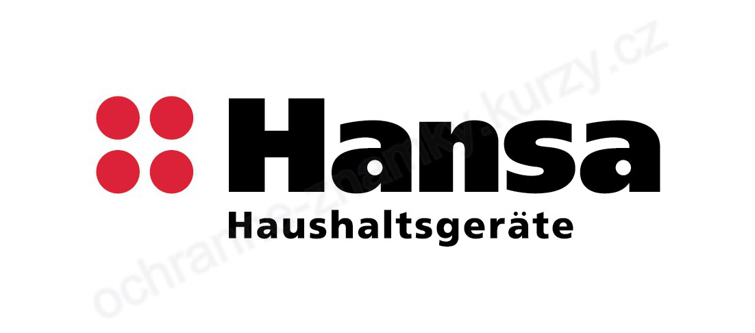 Značka Hansa