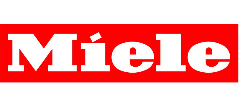 Logo Miele