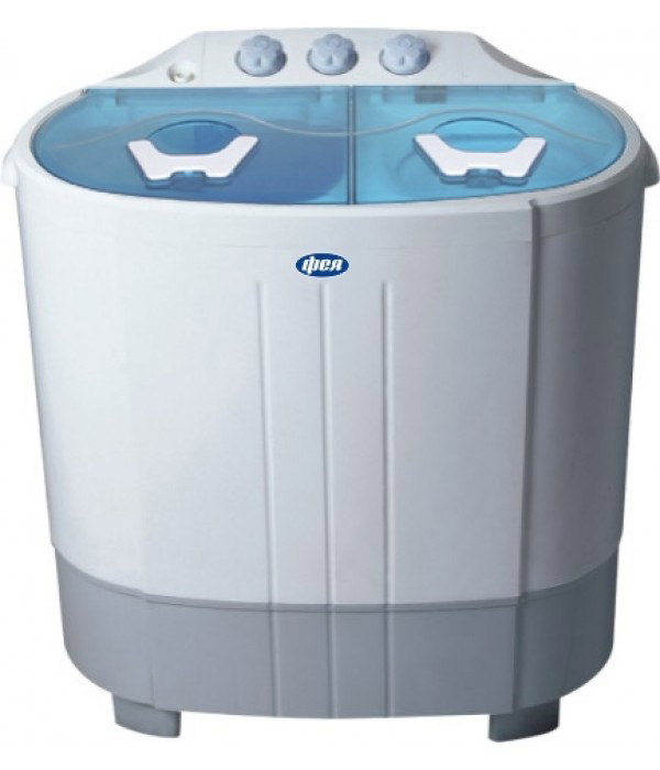 "Víla" SMPA 3002N