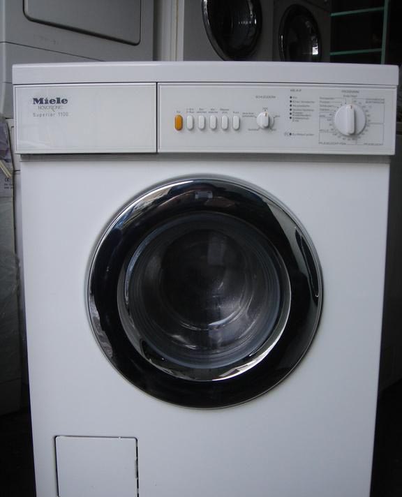Miele