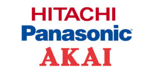 Japonské pračky
