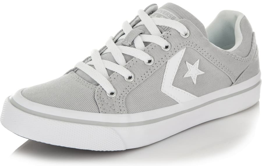 tenisky converse