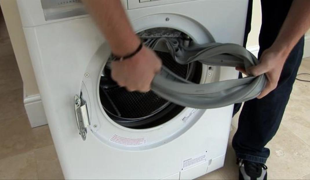 Příčiny poruchy