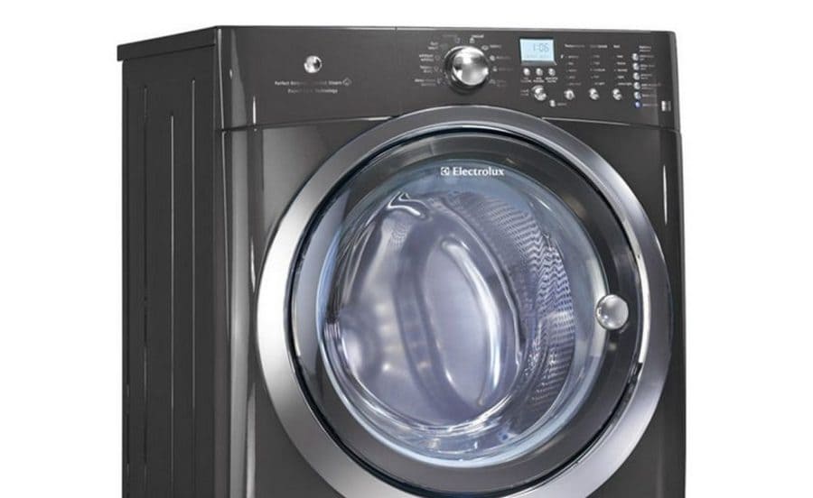 Pračka Electrolux