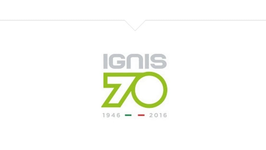 Ignis