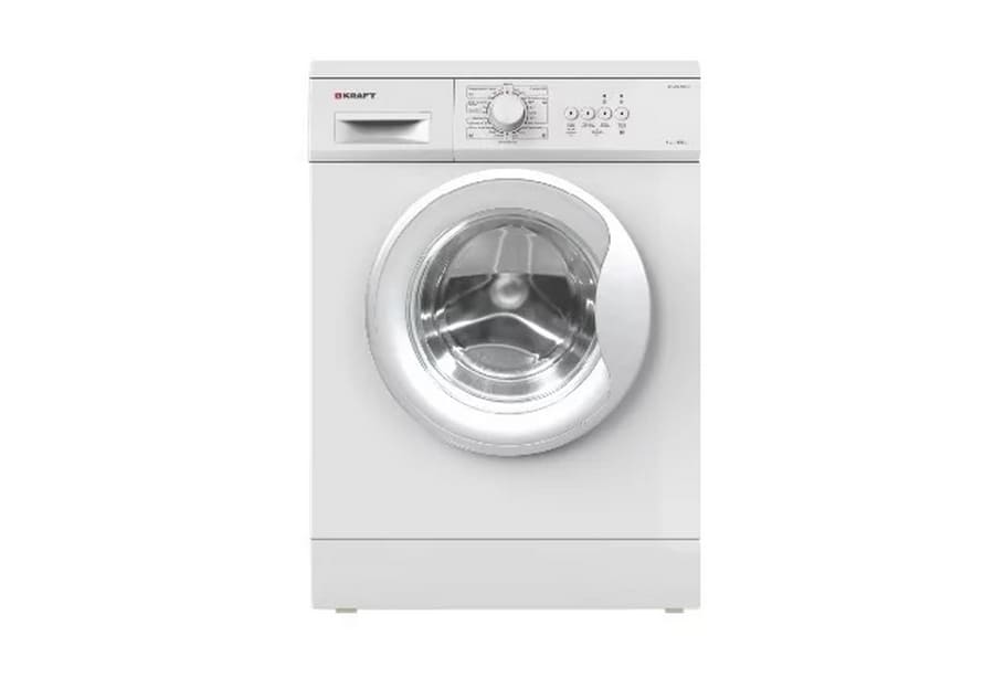 Automatická pračka Kraft kf asl 60803