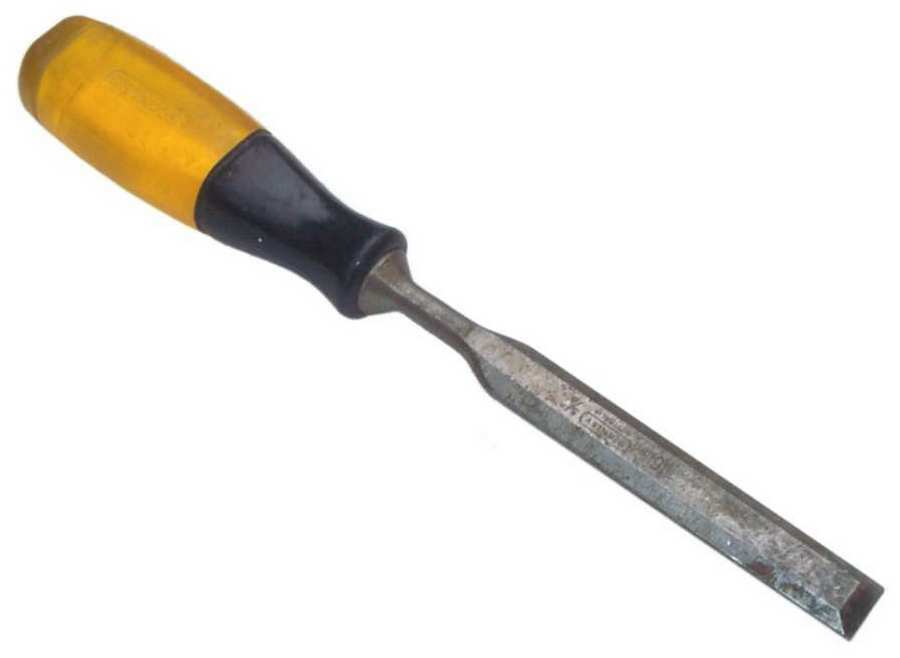 Bit