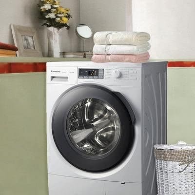 Stroj Panasonic NA140VG3W