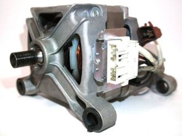 Elektronický řídicí motor HXGP2I Welling