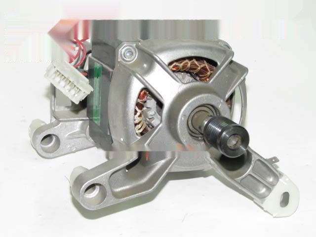 MOTOR CESET CIM2/55-132/WHE1