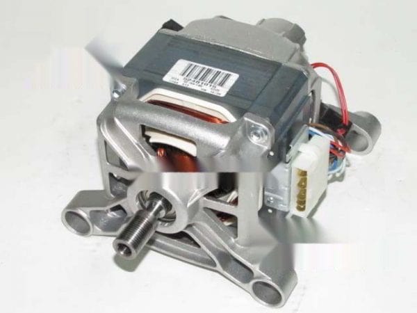 MOTOR CESET MCA38/64-148/CY15