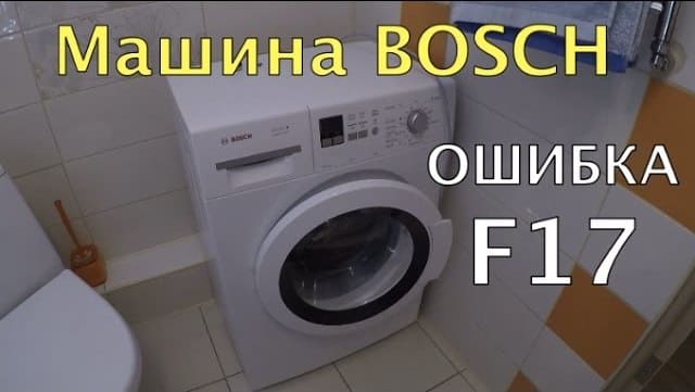 https://www.iloveimg.com/ru/compress-image
