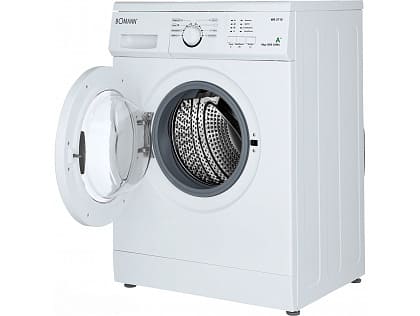 Bomann WA5716