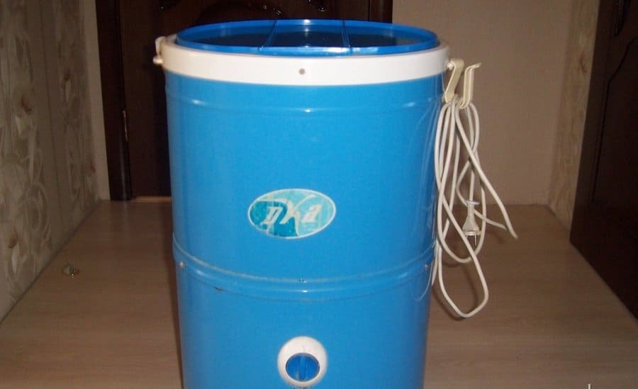 Dobře 11