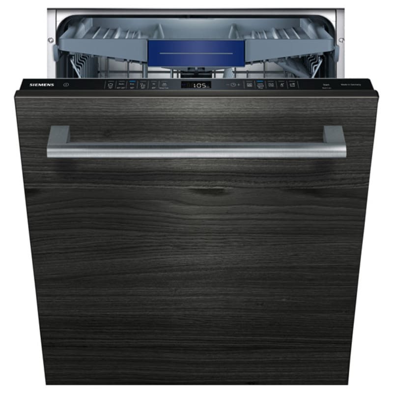 Siemens SN656X00MR