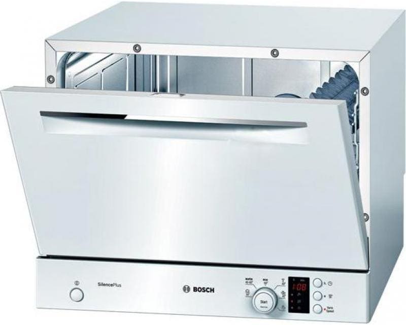 Bosch Serie 4 SKS62E22
