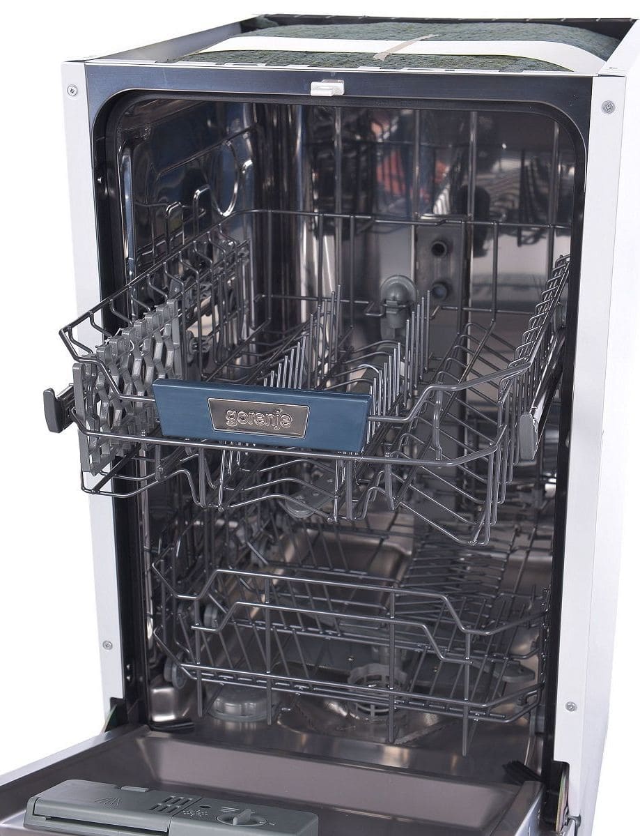 GORENJE GV 51211
