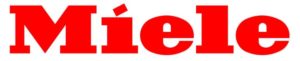Logo Miele