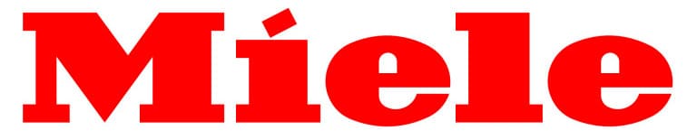 Logo Miele