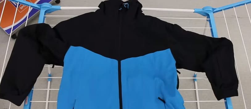 Tipy na sušení