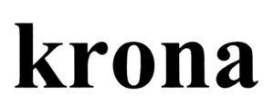Chybové kódy pro myčky nádobí KRONA (Krona)