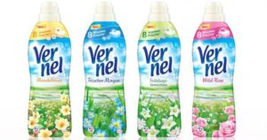 Aviváž "Vernel"