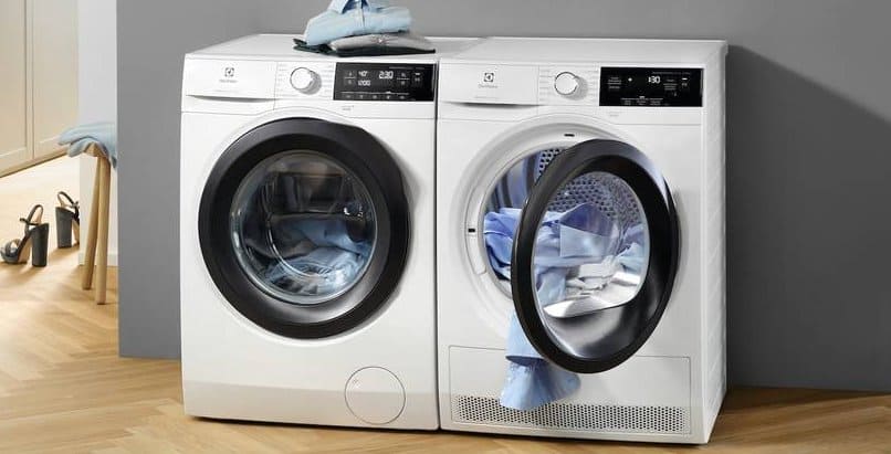 Electrolux