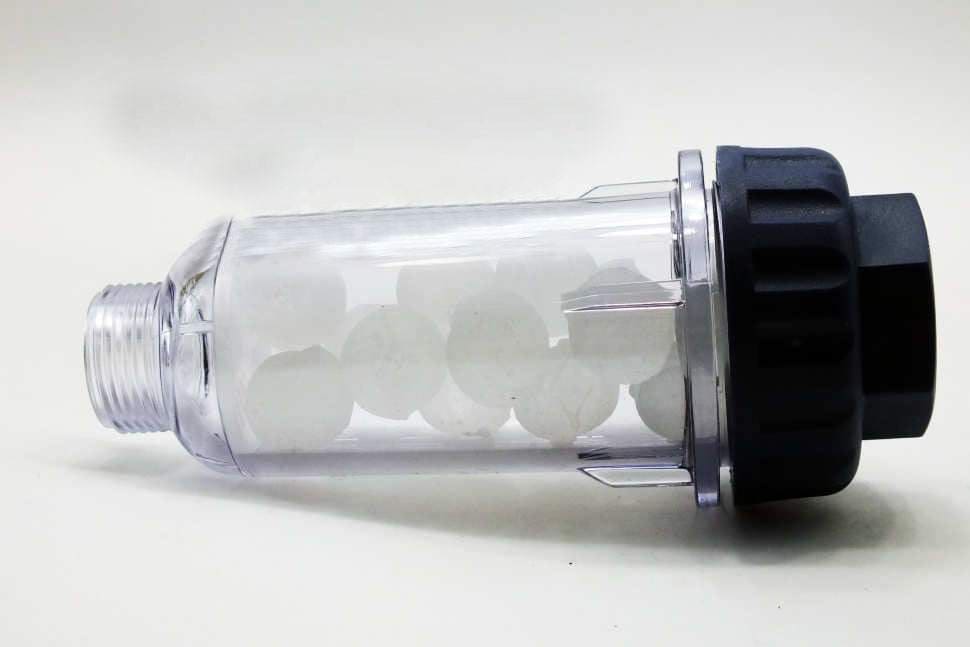 Aquafon Styron