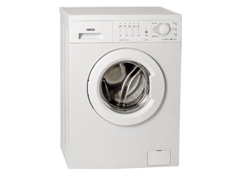 Atlant 50 U88