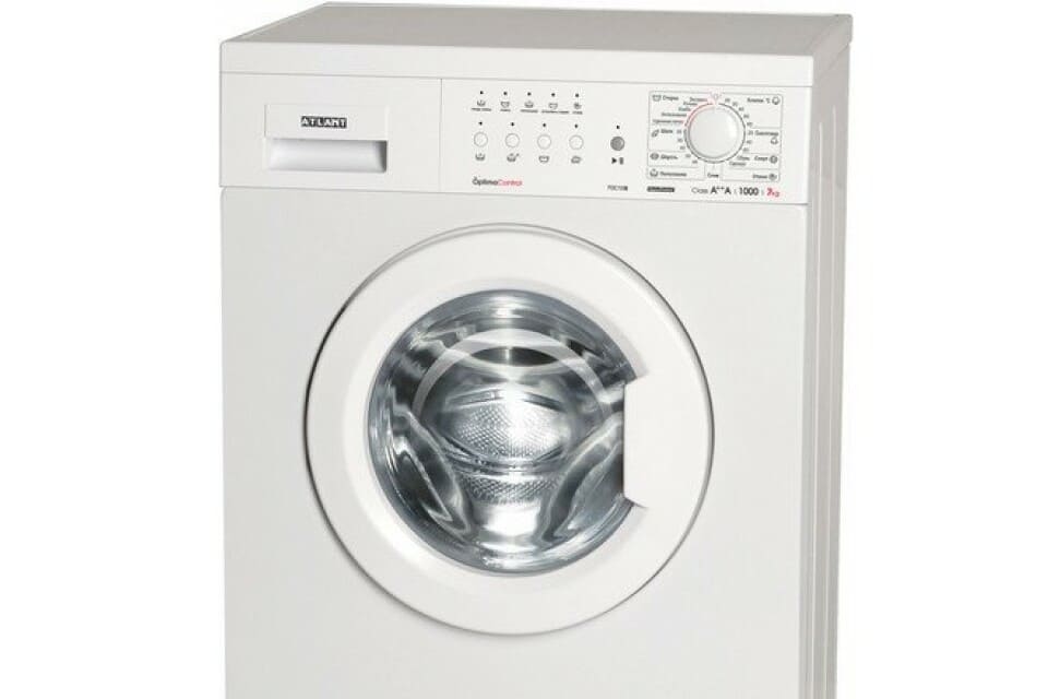 Atlant 70 C108