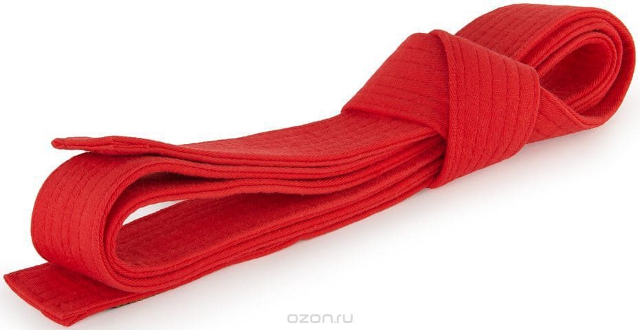 Vlastnosti praní pásu kimono