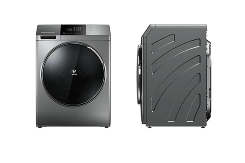 Viomi Yunmi 10 kg
